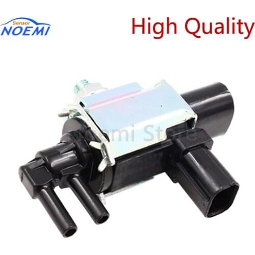 YAOPEI LF15-18-741 Intake Manifold Runner Control Valve 911-909/911909 For Mazda 3 5 6 CX-7 2.0L 2.5L 2.3L 4M5G-9A559