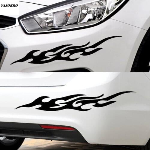 Наклейки ребенок в машине YASOKRO China At AliExpress