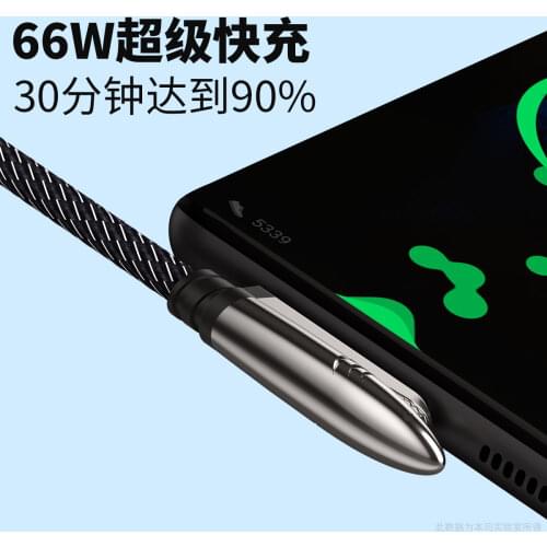 Кабели для зарядки мобильных телефонов YOCPONO China At AliExpress