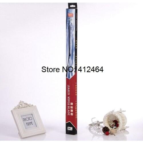 Custom strong folding white blankets paper gift packaging boxes,Paper Electronic headphone packaging box ---PX10244