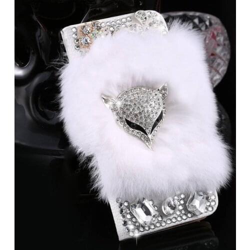 Zookkbb Phone Cases Samsung Galaxy F41