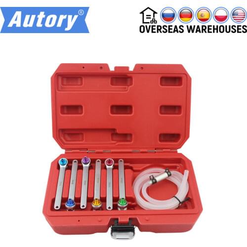 Инструменты для разборки Autory China At AliExpress