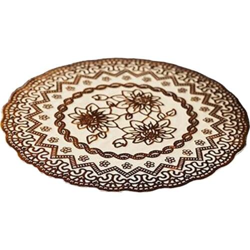 Backflow Incense Holder, Ceramic Waterfall Backflow Incense Burner Stick Holder