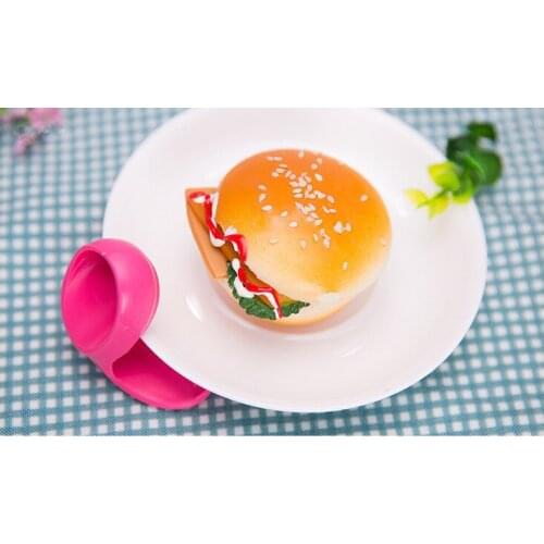 Силиконовые прихватки EKqming China At AliExpress