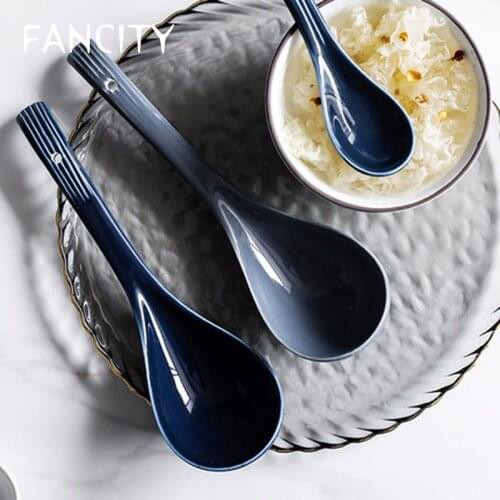 Столовые приборы FANCITY China At AliExpress