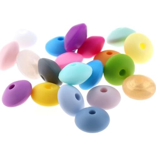 Fkisbox Bead Bracelets