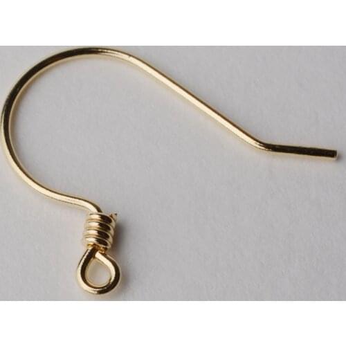 Justneo Jewelry Findings And Components