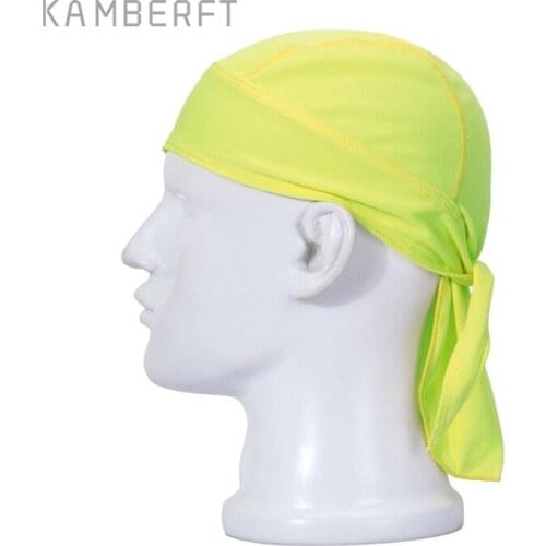 KAMBERFT Specialized Goods