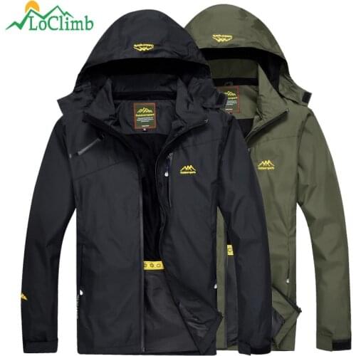 Men's Sportswear LoClimb China