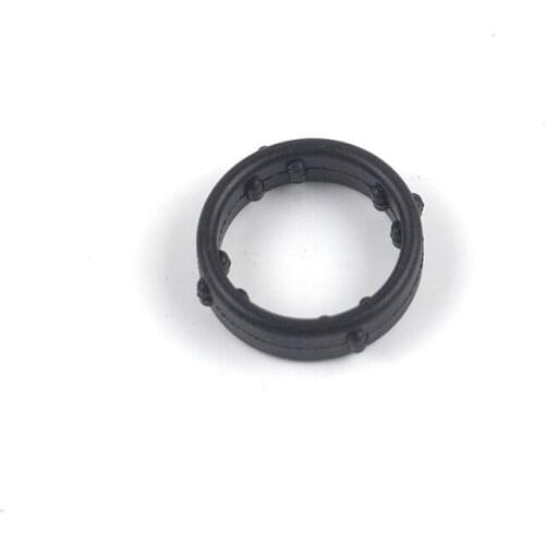 LR010793 LR010861 LR024991 1311318 Throttle Gasket For Range Rover 2010-2012 DISCOVERY 2017 Discovery 2010 Sports 2014