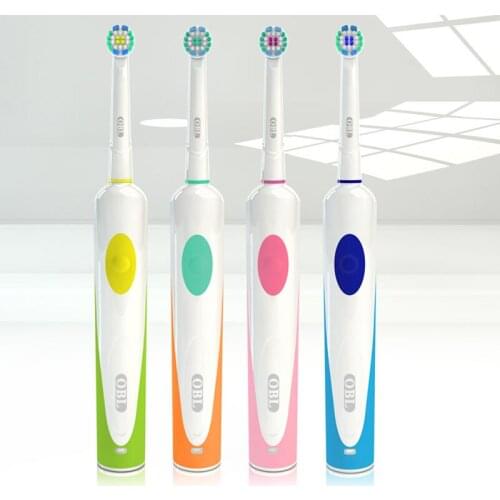 MEETCARE Oral Hygiene Products