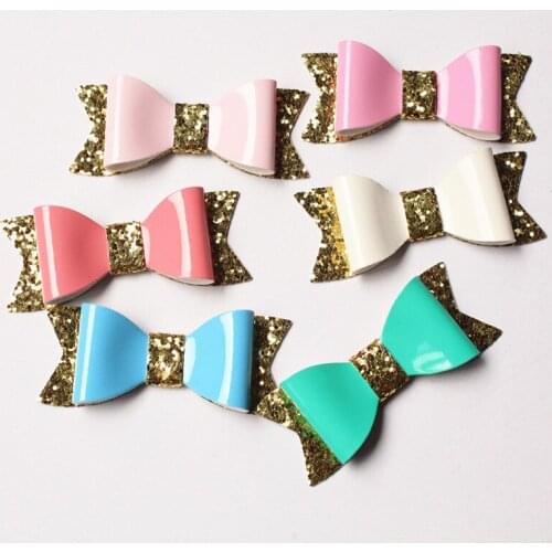 Modish Girls Hair Accessories For Girls