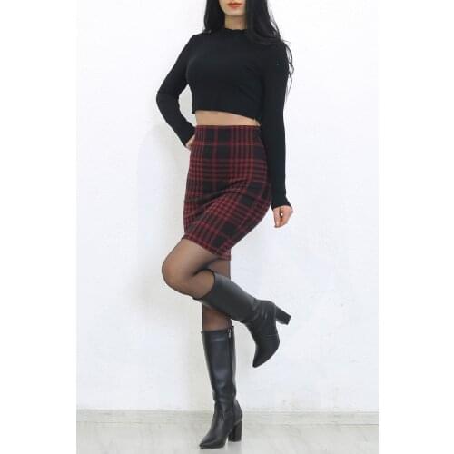 Usiba Design Women's Skirts