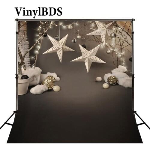 VinylBDS photography backdrops smart watch wearable devices green screen chromakey backgrounds for photo studio