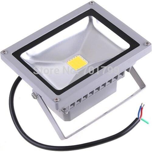 Xingchuangwei LED Floodlights