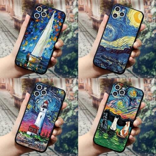 3D Print Emboss Fashion Cases On For iPhone 12 Pro Max Mini For iPhone 11 Pro XS MAX X XR SE 2020 7 8 6 6S 5 5S SE Plus TPU Caso