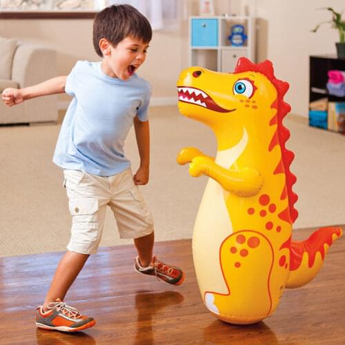 BENQING Toddler Toys