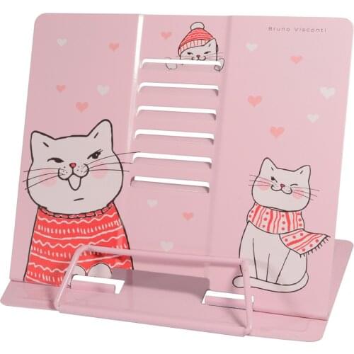 BrunoVisconti Desktop Accessories