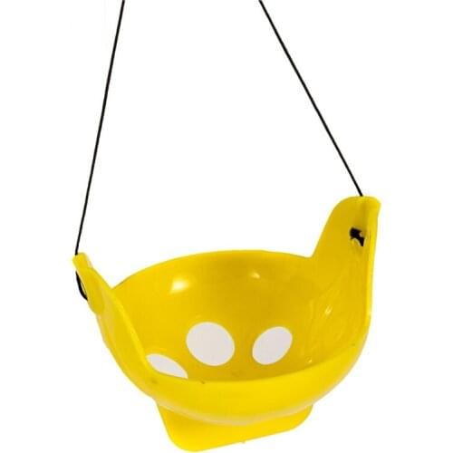 1PC Fishing Bait Tackle Feeder Fishing Bait Thrower Holder Maker Tool Outdoor Tackle Tool Accessories Fishing Tools