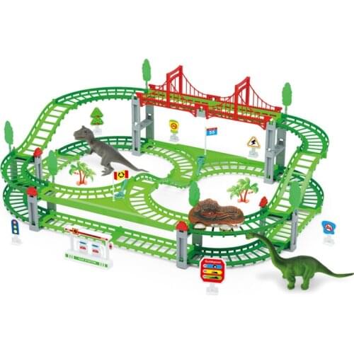 DSUE Toys And Goods For Creativity