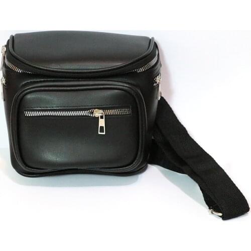 Fashion Moon Women's Hard Bags