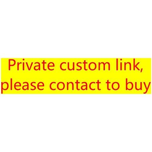 Feimiaomilei Smart Electronics