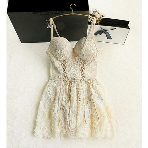 Beach Swimwear Glauke China