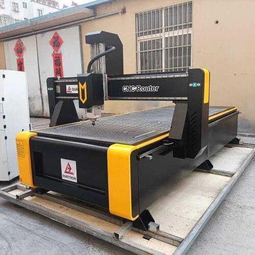 Small Business Router Cnc Engraving Machine/Wood Cnc Router 1325 Best Quality Cheap High Speed Cnc Router Engraving Machine