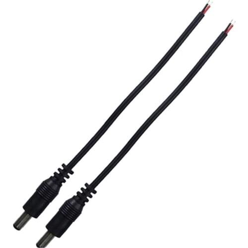 HCSOYES Accessories For Portable Lighting