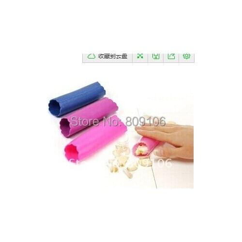 Houguanglan Other Fruit And Vegetable Tools