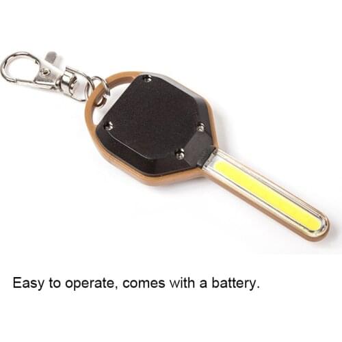 Кемпинговые фонари KISS-THE NIGHT China At AliExpress