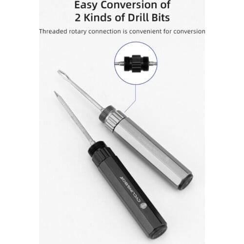 Bicycle Tubeless Tire Repair Kit MTB Tyre Puncture Sealant Rubber Stripes Tyre Puncture Sealant Bicycle Repair Tools