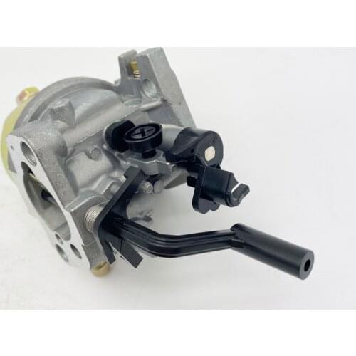 New HUAYI Carburetor For MTD Cub Cadet & Troy Bilt Carb 751-10765 951-10765
