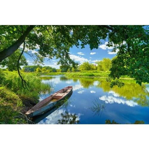 Manufacturer Dightal printing and UV printed suspended ceiling sunflower ceiling design