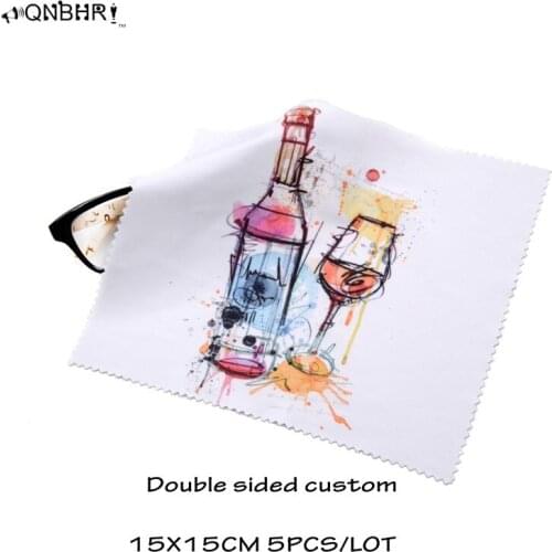 QNBHR Cleaning Wipes