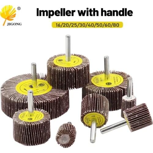Grinding Disc Grinding Disc Grinding Wheel Grinding Brush Grinding Abrasive Abrasive Accessories Grinding Rotary Tool