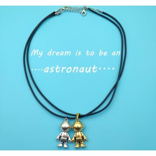 SUFANHYD Jewelry Pendants