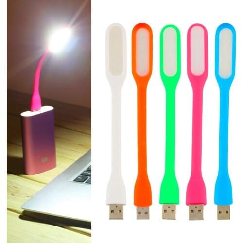 WONTIVE Reading Lamps