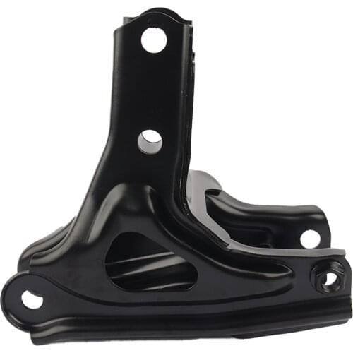 AP03 Rear Engine Mounting 50827-S04-N10 for HONDA 1999 - 2000 Civic Si B16A