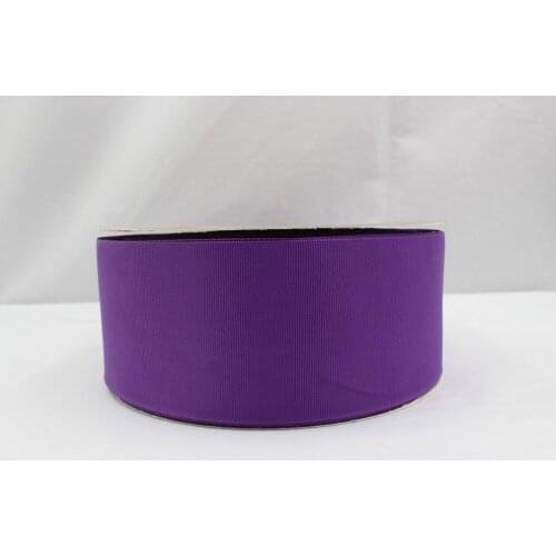 0046 , free shipping Wholesale solid grosgrain Ribbon , Wedding decorative ribbons, gift wrap, DIY handmade materials