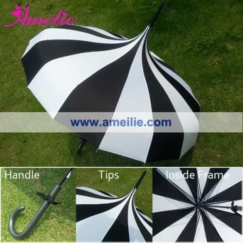 AMELIE Women's Umbrellas