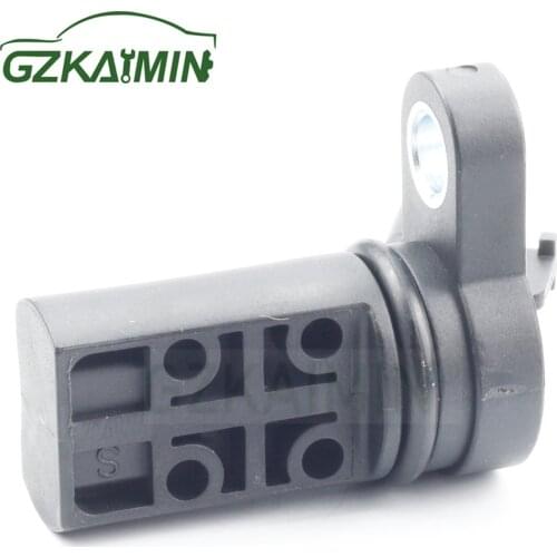 Free Shipping ORIGINAL New A29-630 23731-4M500 Camshaft Position Sensor FOR NISSAN N16 SUNNY K-M