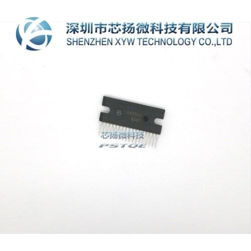 XYW TECH original spot LA4705N