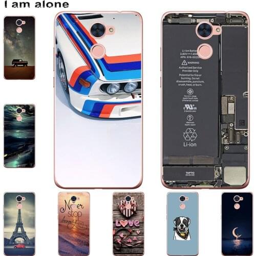 Phone Cases For Huawei Y7 Y7 Prime 2017 Y7 2018 Y7 Y7 Prime 2019 Cute Back Cover Mobile Fashion Bags Free Shipping