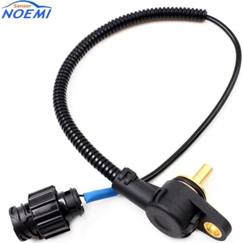 YAOPEI 20576614 Water Coolant Temperature Sensor Temp Sender For Volvo FH12 FM9 FM12 Truck B12 B9R B9S B9TL