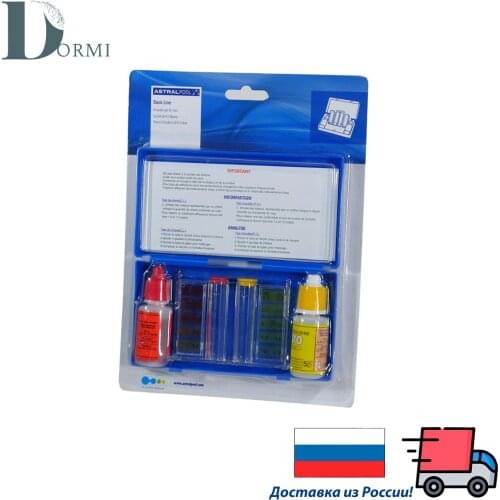 Тестеры воды для аквариумов Dormy China At AliExpress