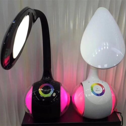 Feizhouying Speakers For Speakers