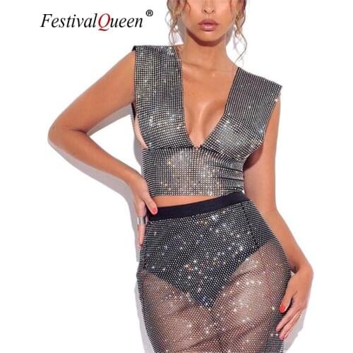 Женские пляжные юбки FestivalQueen China At AliExpress