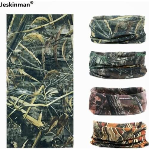 Товары для туризма Jeskinman China At AliExpress