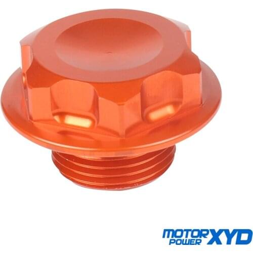 M20 Steering Stem Nut Screw Bolts For 125 180 200 250 300 350 400 450 500 525 530 540 SX SX-F EXC EXC-F EXC-R XC XC-W XC-F